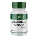 Vitamina A 10000UI