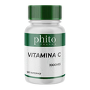 Vitamina C 1000mg