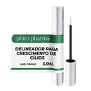 Delineador para crescimento de cílios 3,5ml